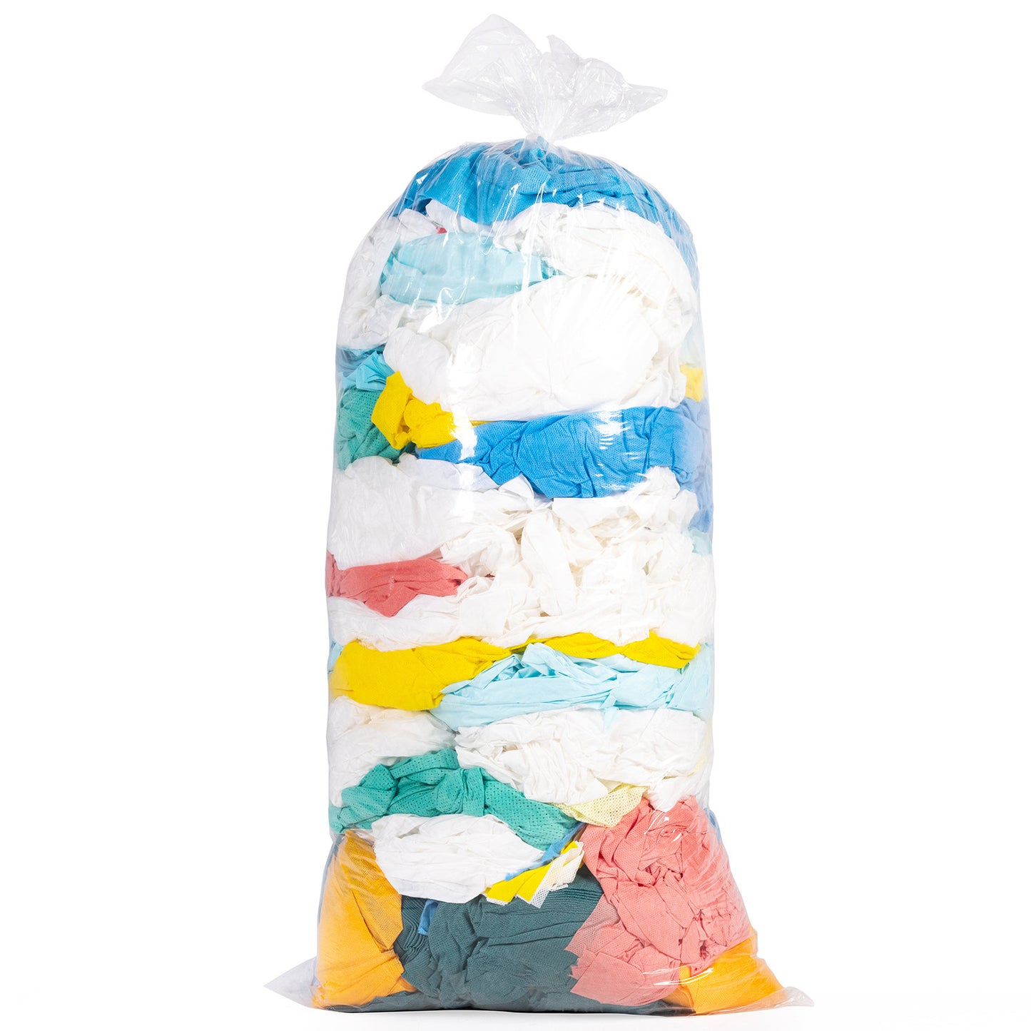 Household Cleaning Supplies – ProfiSauber non-woven cloths various types MIX - Carlat