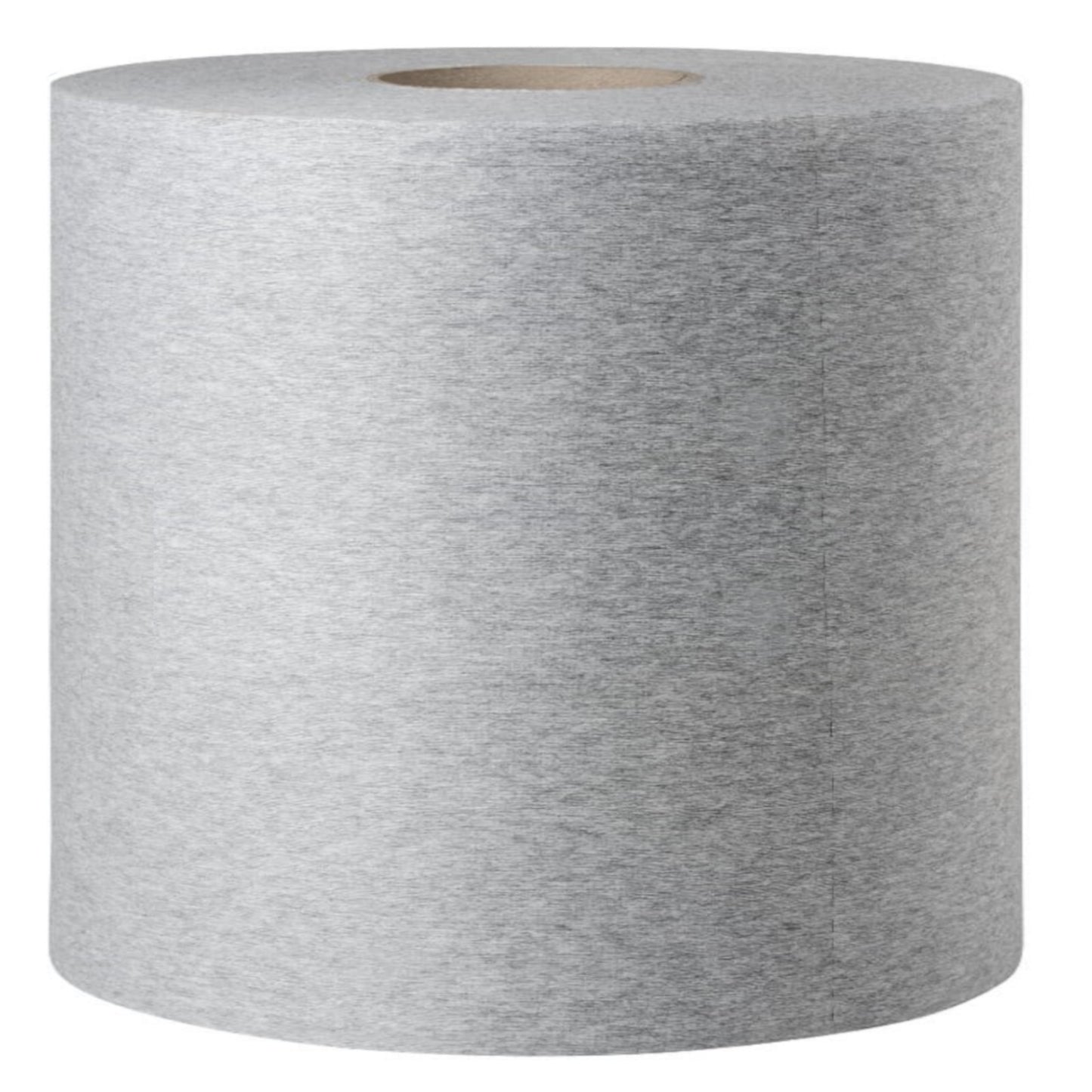 Household Cleaning Supplies – Rough industrial nonwoven cleaning cloth ProfiSauber - Carlat