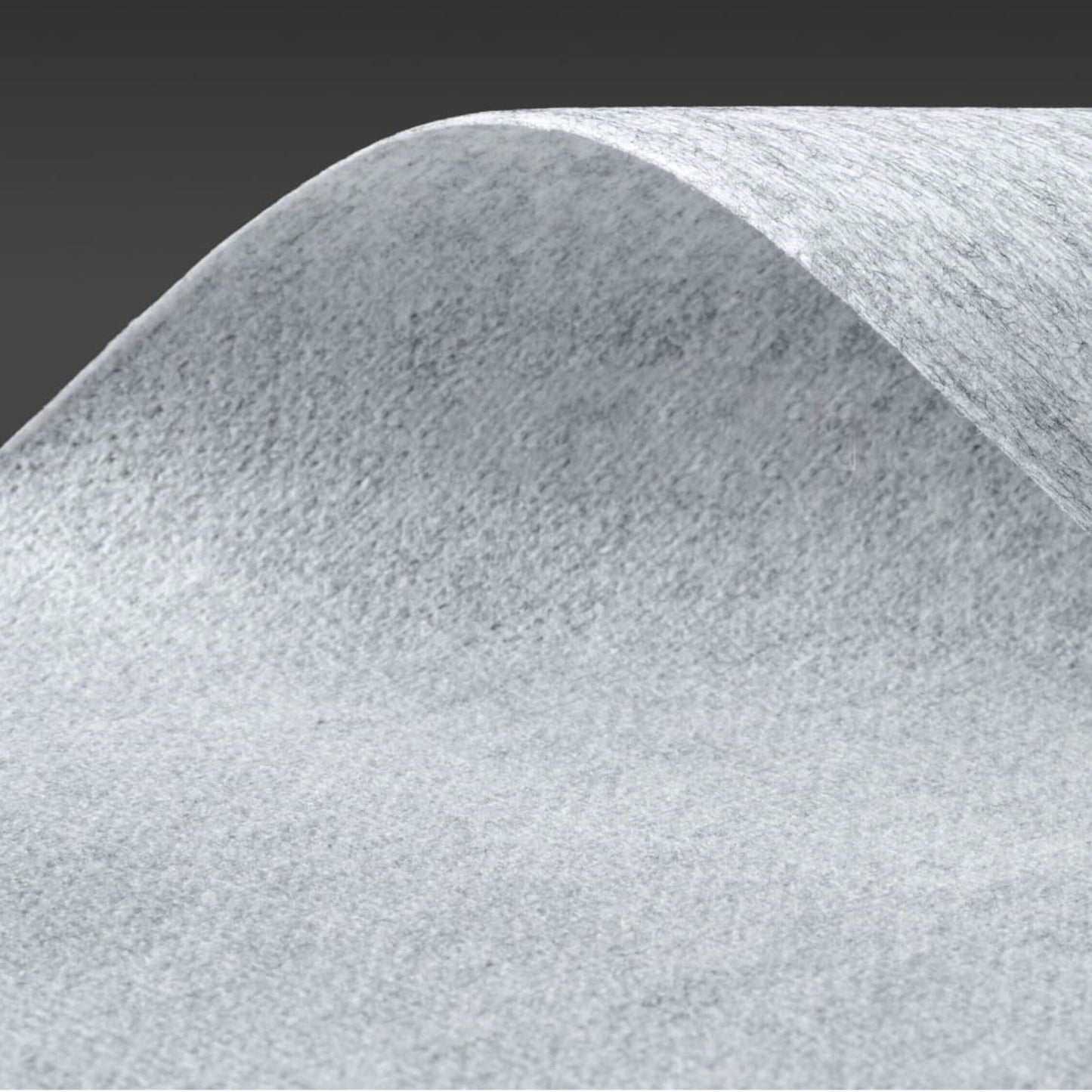 Household Cleaning Supplies – Rough industrial nonwoven cleaning cloth ProfiSauber - Carlat