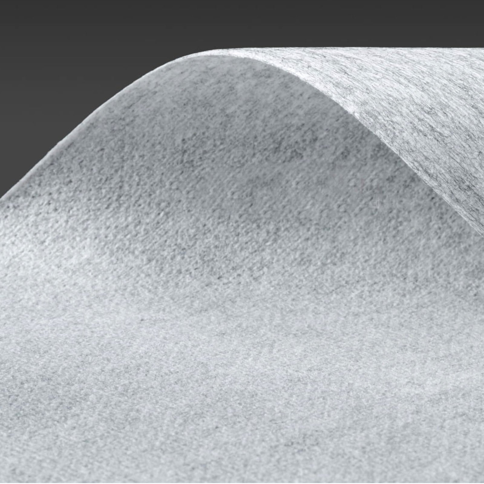 Household Cleaning Supplies – Rough industrial nonwoven cleaning cloth ProfiSauber - Carlat