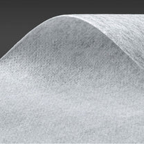 Household Cleaning Supplies – Rough industrial nonwoven cleaning cloth ProfiSauber - Carlat
