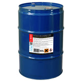 Household Cleaning Supplies – ShellSol D60 liquid cleaner for workshop