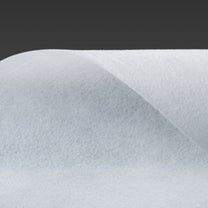 Household Cleaning Supplies – Soft industrial nonwoven cleaning cloth ProfiSauber - Carlat