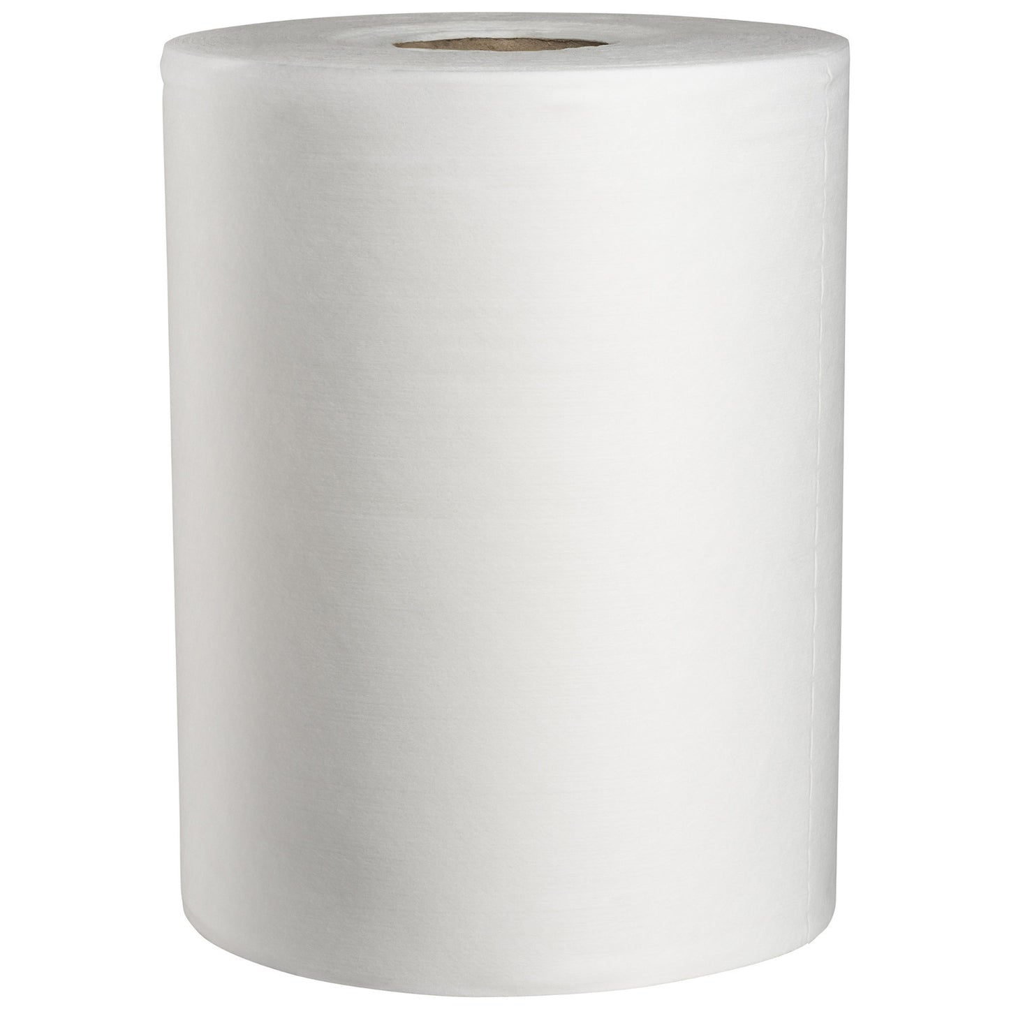 Household Cleaning Supplies – Soft industrial nonwoven cleaning cloth ProfiSauber - Carlat
