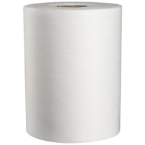 Household Cleaning Supplies – Soft industrial nonwoven cleaning cloth ProfiSauber - Carlat