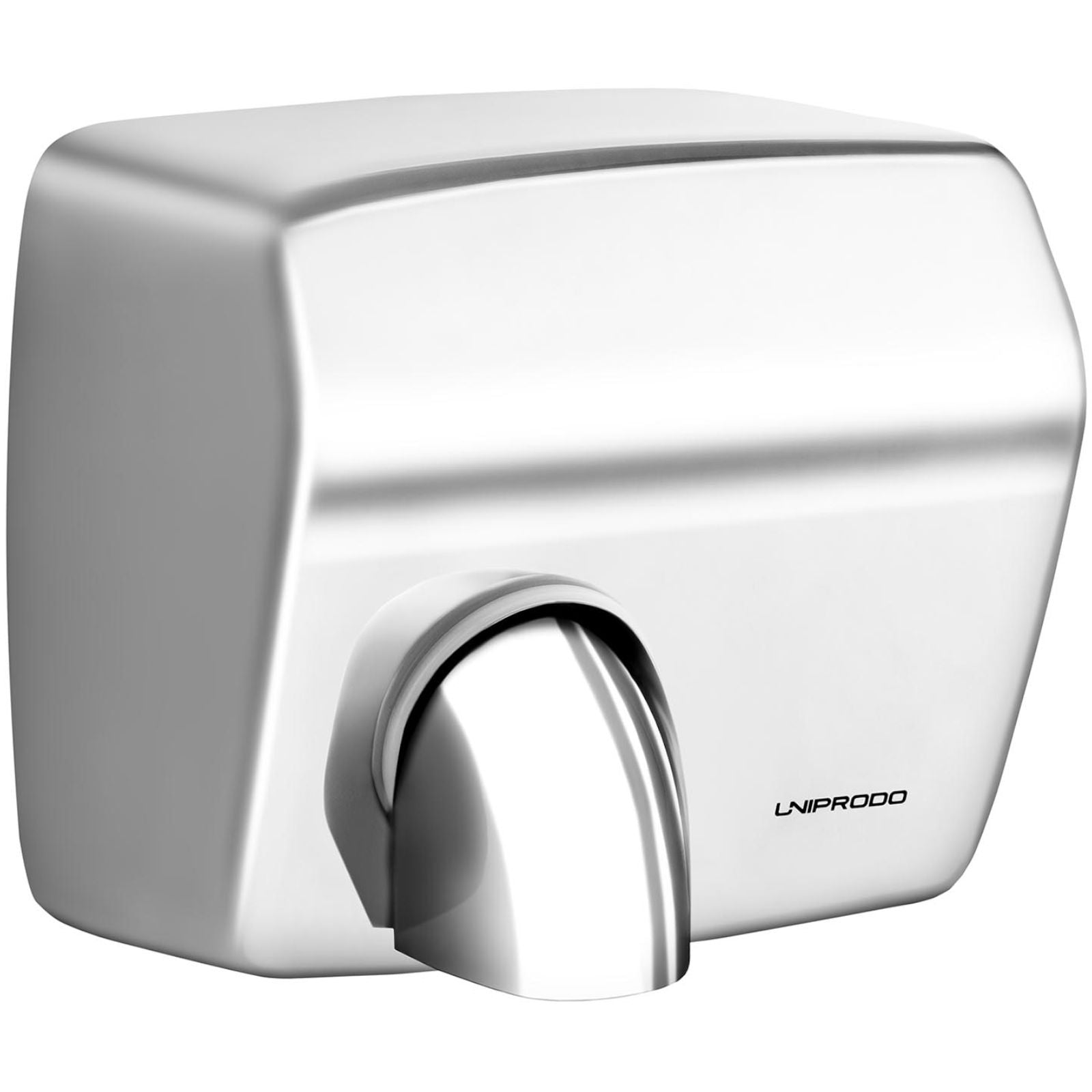 Household Cleaning Supplies – Touchless automatic wall hand dryer made - Carlat