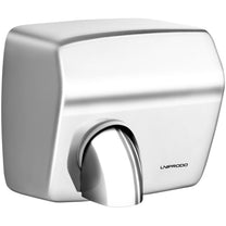 Household Cleaning Supplies – Touchless automatic wall hand dryer made - Carlat