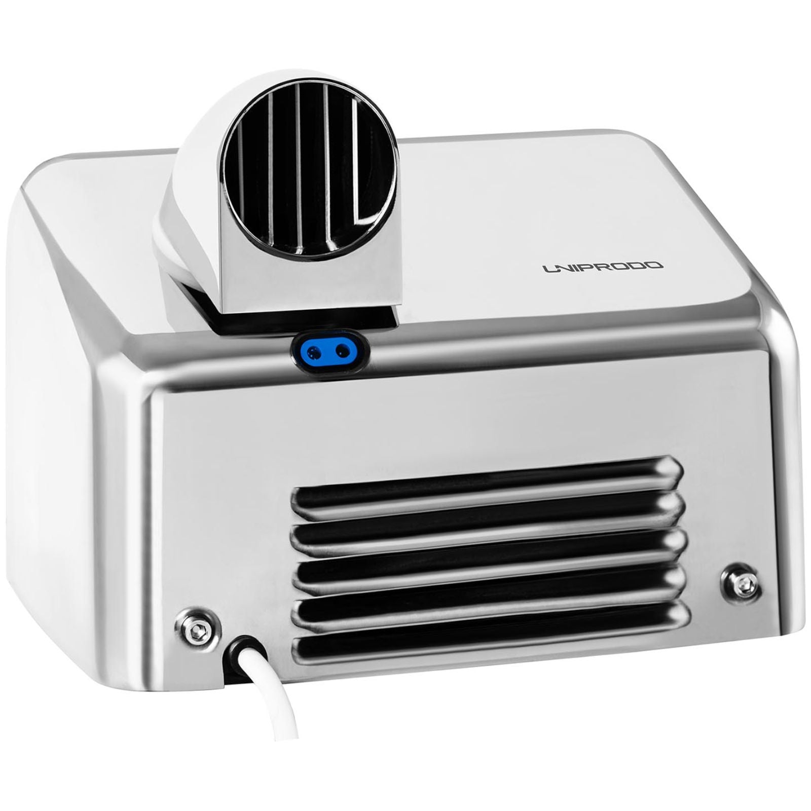 Household Cleaning Supplies – Touchless automatic wall hand dryer made - Carlat