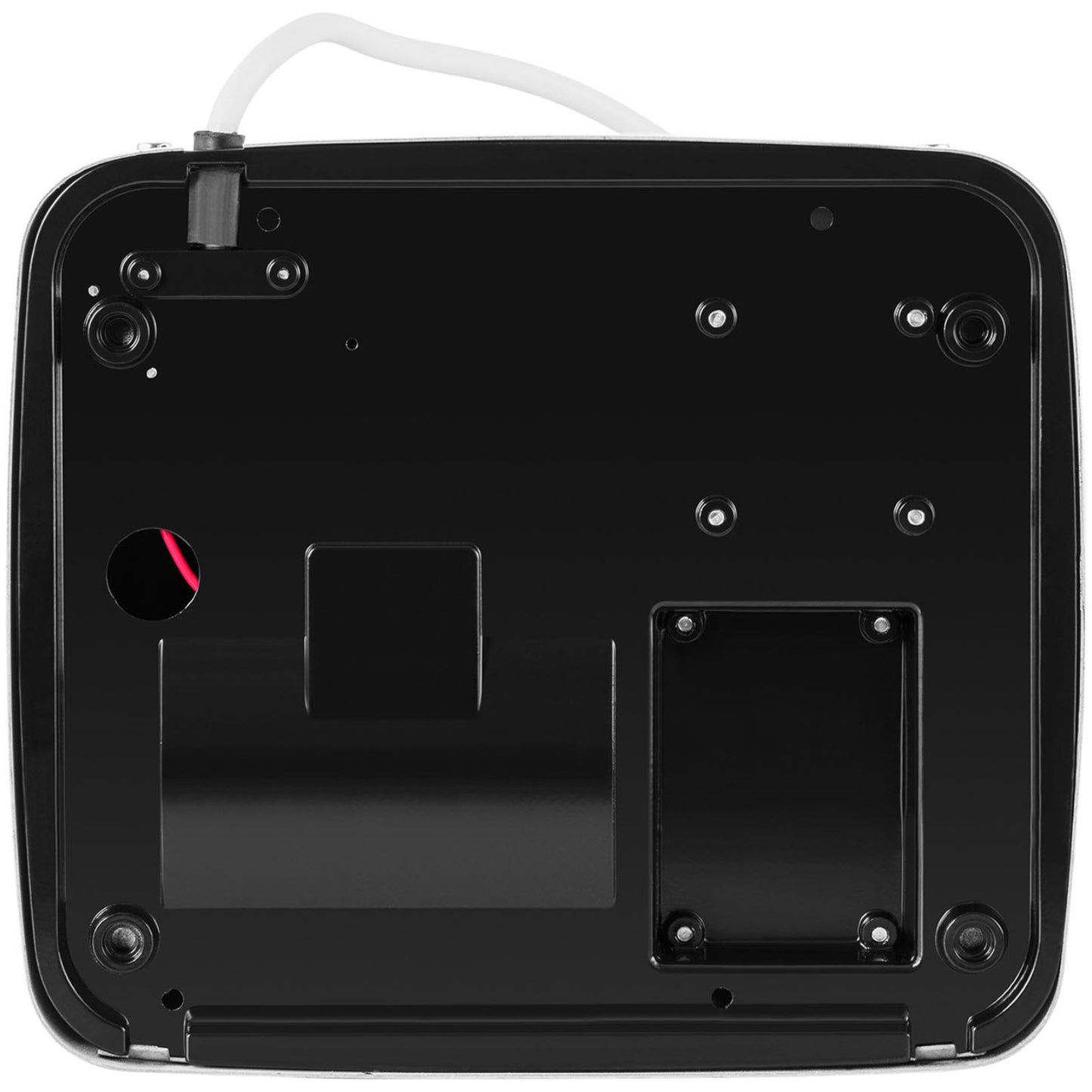 Household Cleaning Supplies – Touchless automatic wall hand dryer made - Carlat
