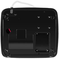 Household Cleaning Supplies – Touchless automatic wall hand dryer made - Carlat