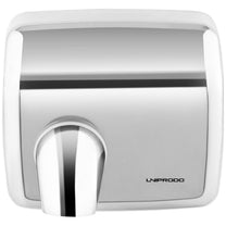 Household Cleaning Supplies – Touchless automatic wall hand dryer made - Carlat