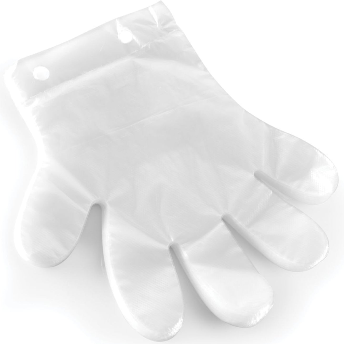 Household Cleaning Supplies – Universal protective foil gloves for skidding - Carlat