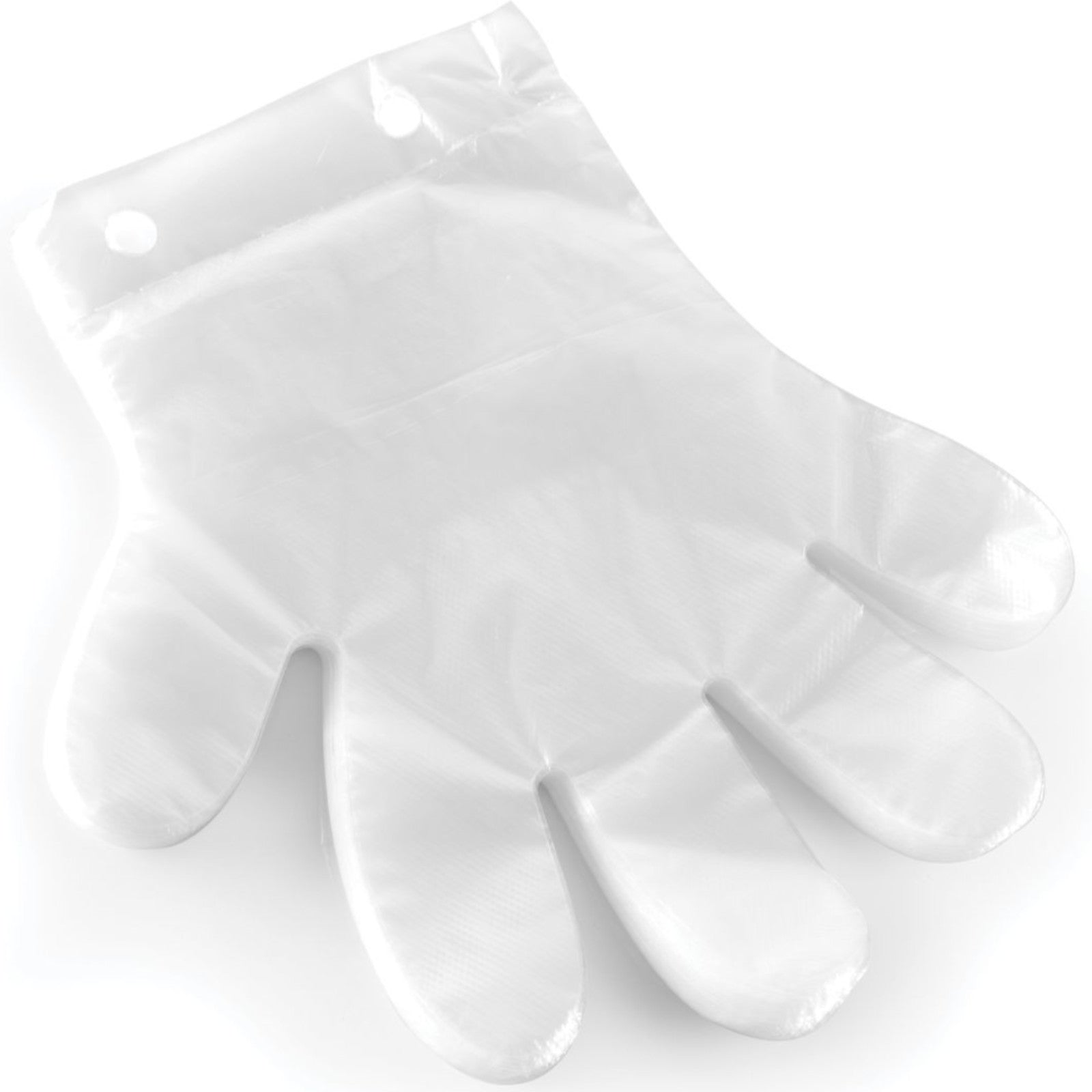 Household Cleaning Supplies – Universal protective foil gloves for skidding - Carlat