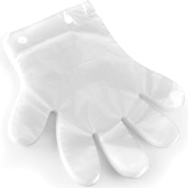 Household Cleaning Supplies – Universal protective foil gloves for skidding - Carlat