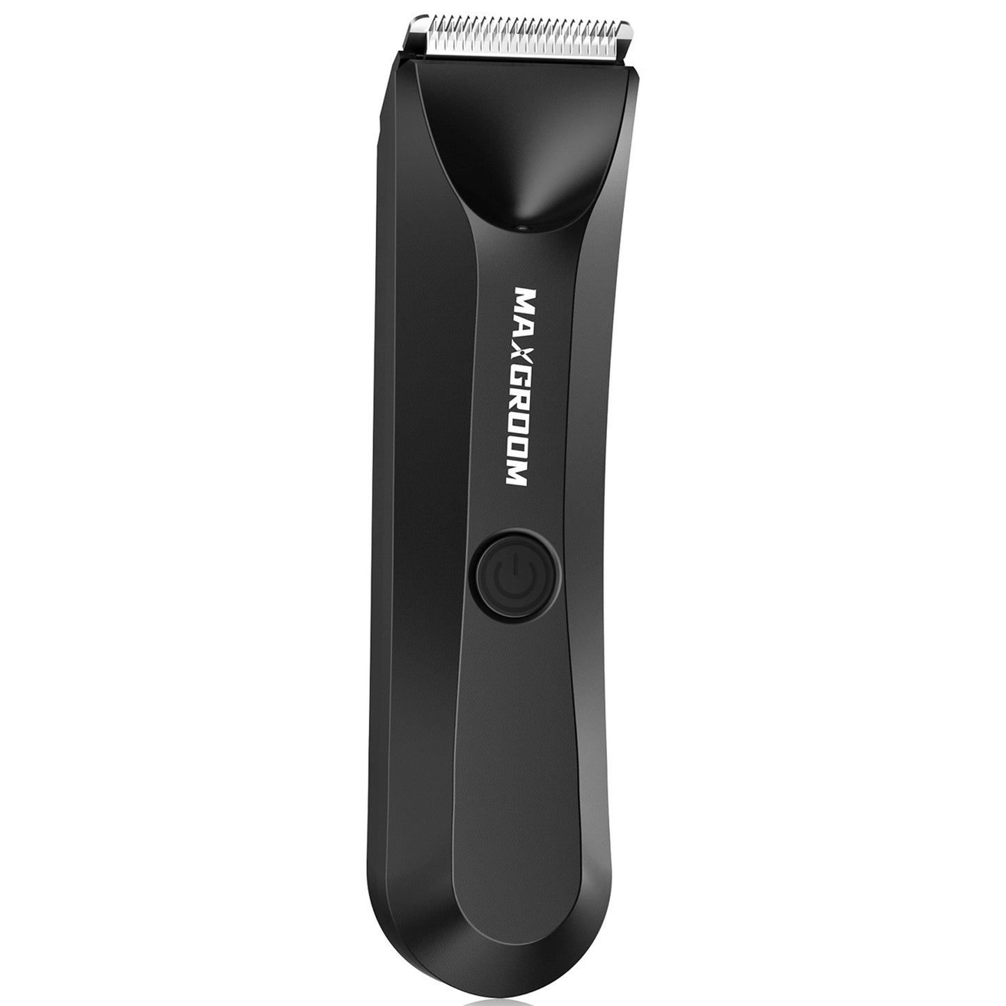 Household appliances for beauty – Multifunctional waterproof trimmer with LED - Carlat