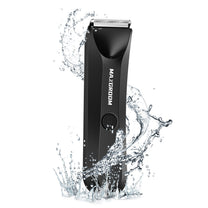 Household appliances for beauty – Multifunctional waterproof trimmer with LED - Carlat