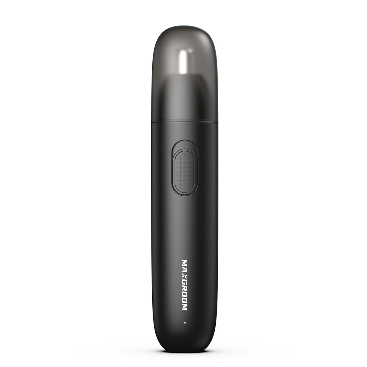 Household appliances for beauty – USB-C nose, ear and eyebrow - Carlat