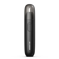 Household appliances for beauty – USB-C nose, ear and eyebrow - Carlat