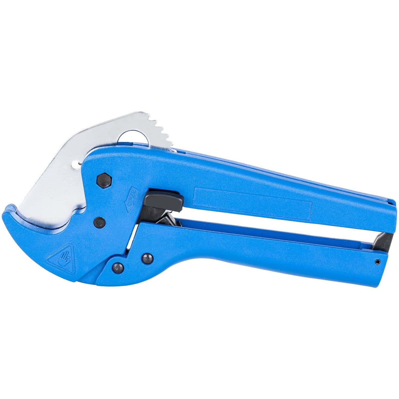 Hydraulic Hammers – Axial press crimping machine for connectors and - Carlat