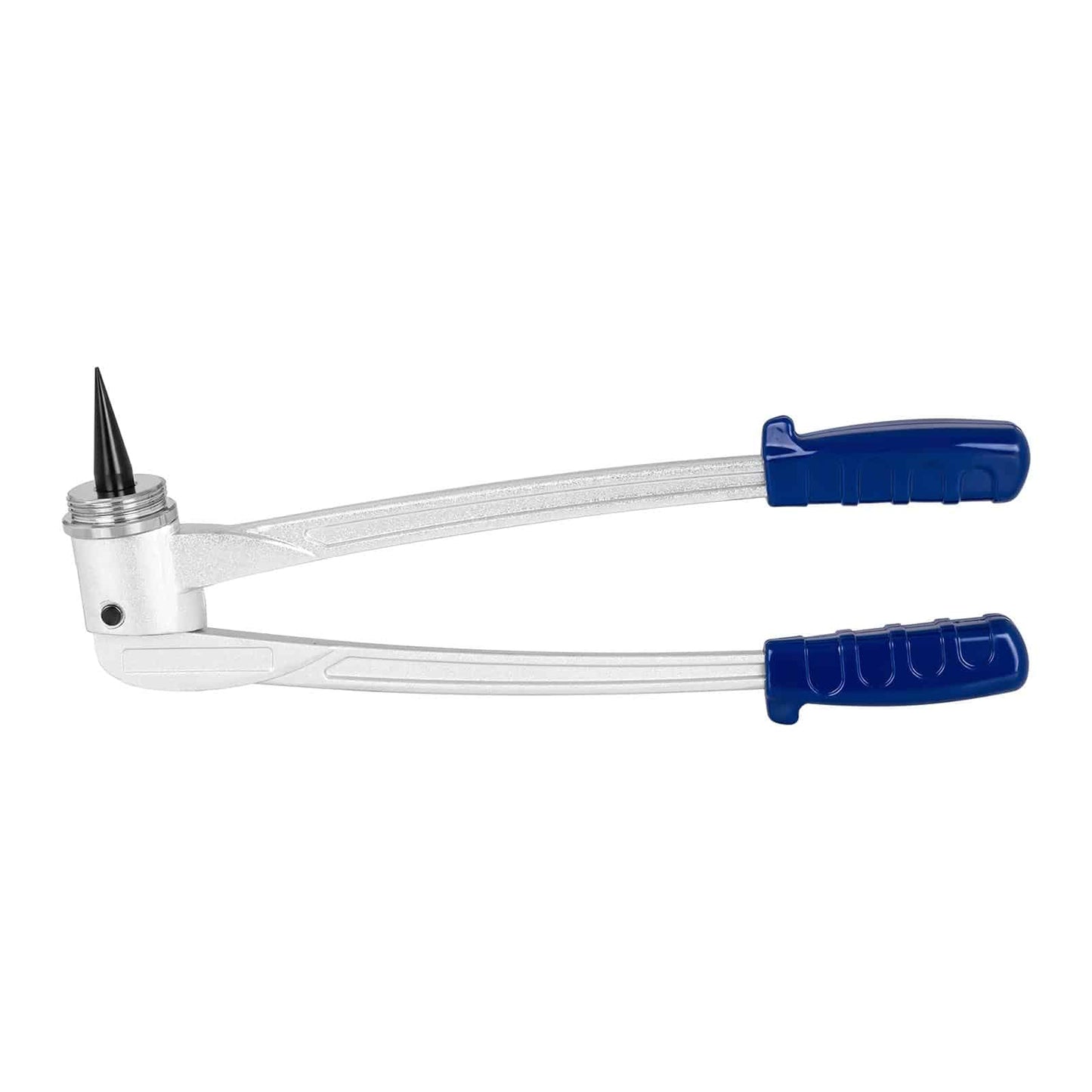 Hydraulic Hammers – Axial press crimping machine for connectors and - Carlat