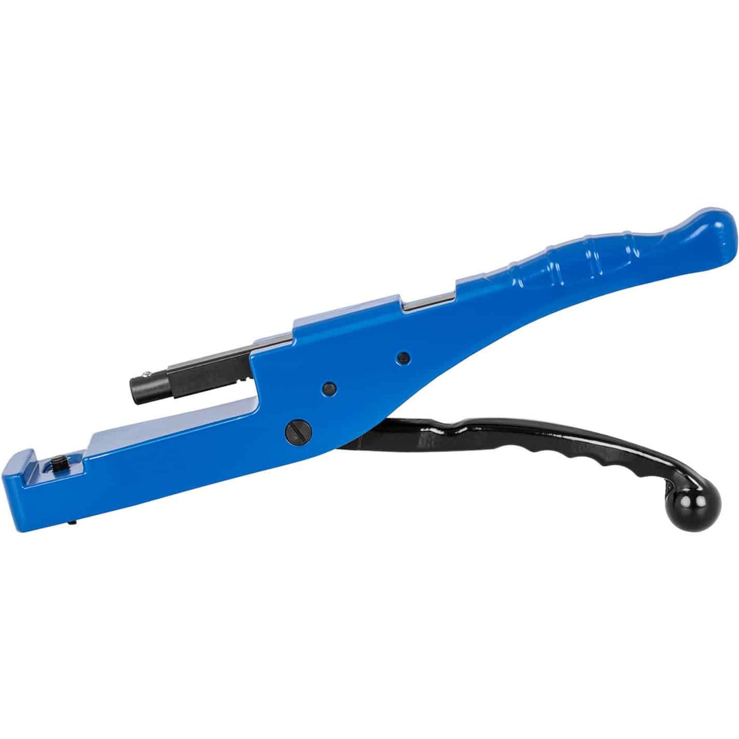Hydraulic Hammers – Manual bending machine for XPAP PEX copper - Carlat