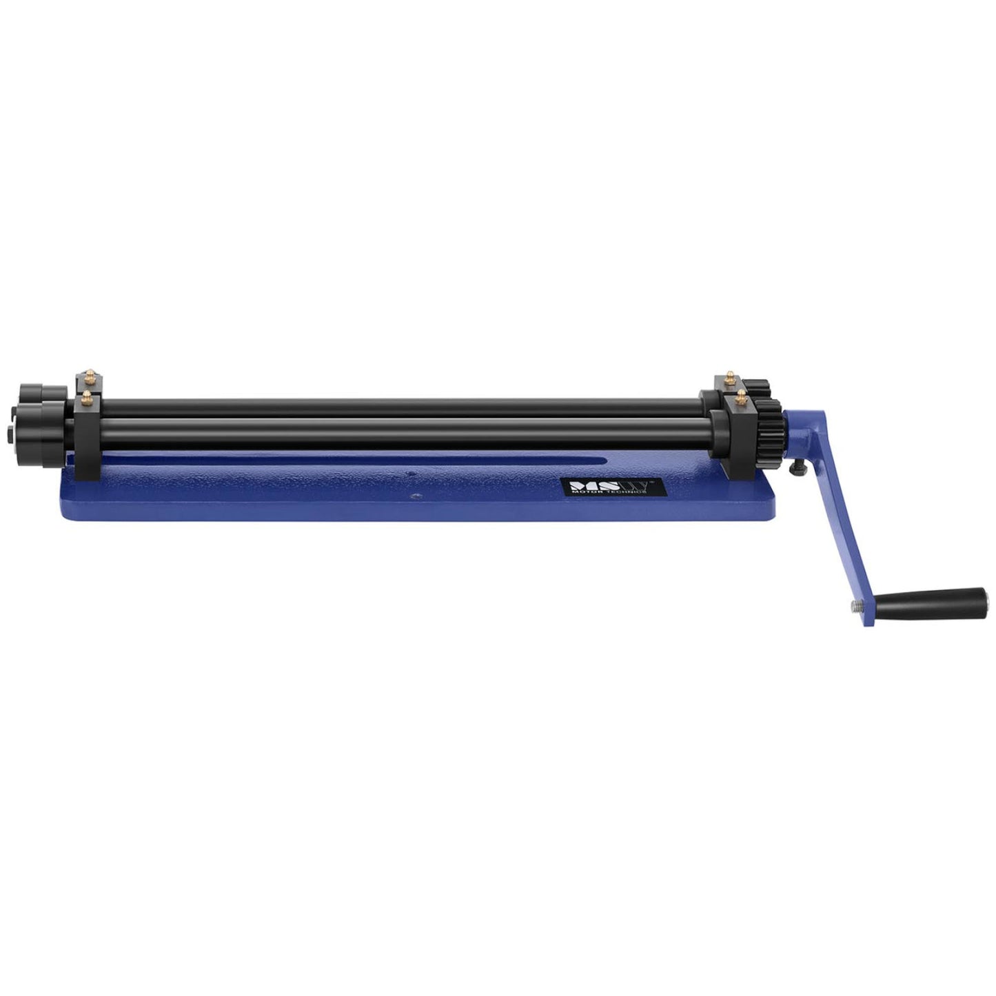 Hydraulic Hammers – Manual bending machine, sheet metal grooving machine, - Carlat