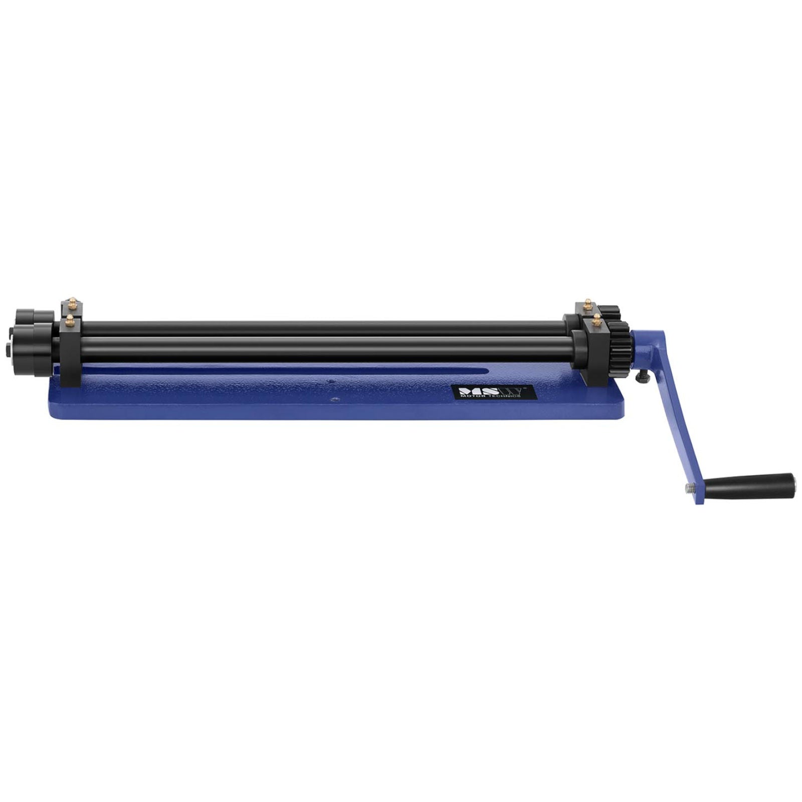 Hydraulic Hammers – Manual bending machine, sheet metal grooving machine, - Carlat