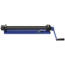 Hydraulic Hammers – Manual bending machine, sheet metal grooving machine, - Carlat