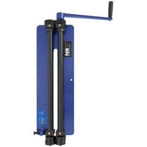 Hydraulic Hammers – Manual bending machine, sheet metal grooving machine, - Carlat