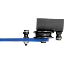 Hydraulic Hammers – Manual pipe bending machine for profiles up - Carlat