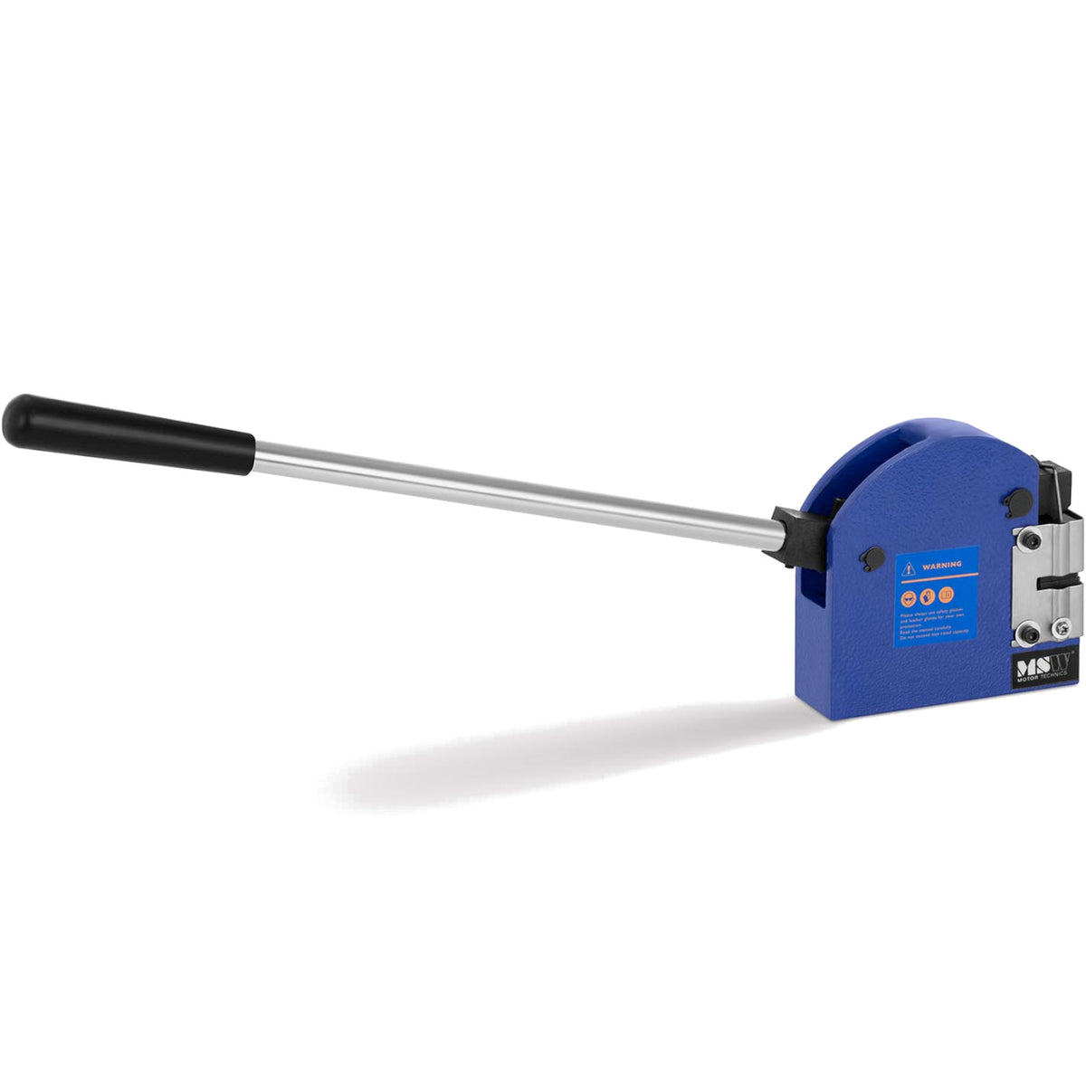 Hydraulic Hammers – Pęczarko sheet metal stretching machine, hand press - Carlat