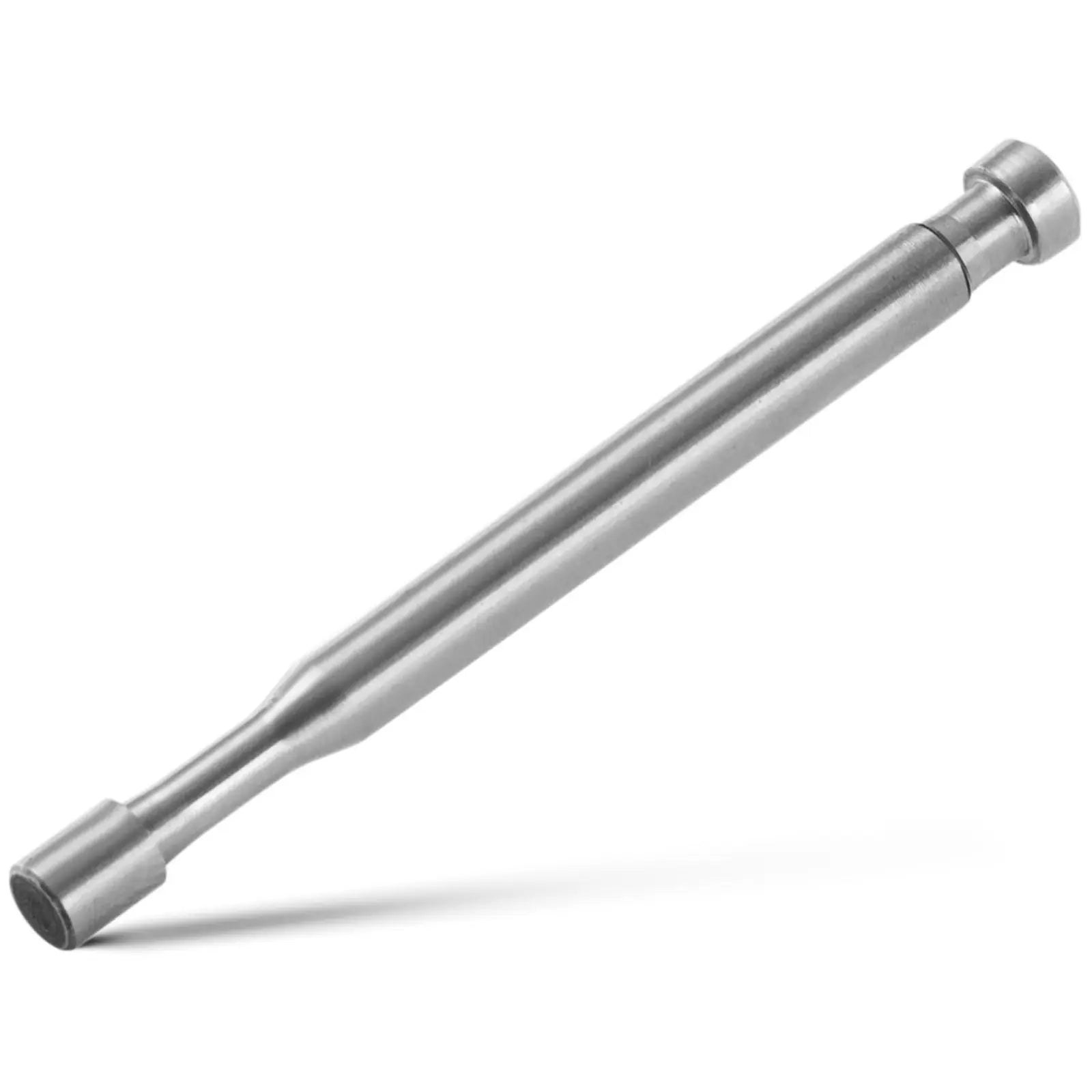 Hydraulic Hammers – Punch for jumping shears for cutting sheet - Carlat