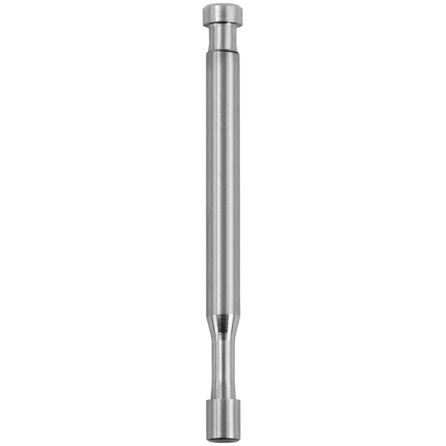 Hydraulic Hammers – Punch for jumping shears for cutting sheet - Carlat
