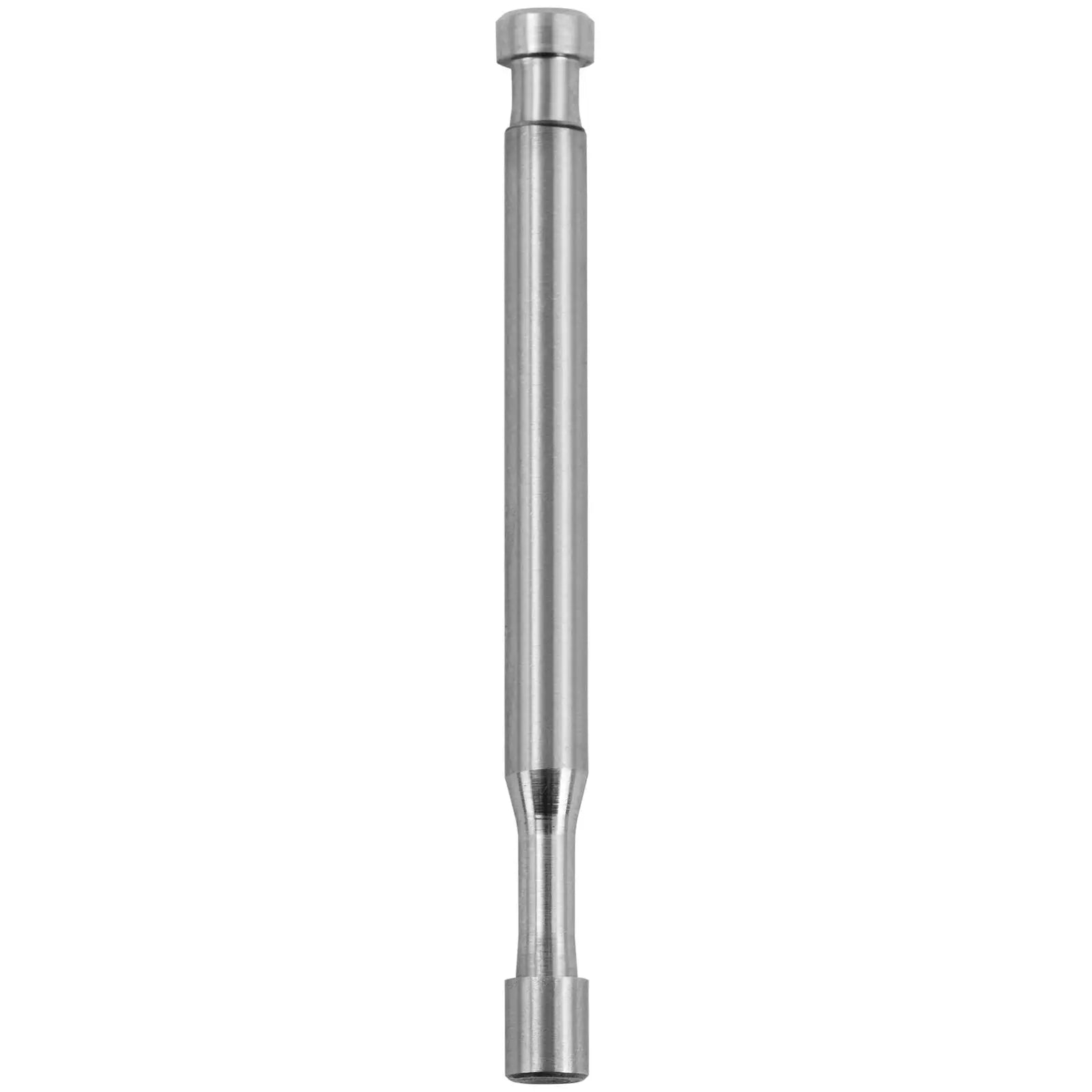 Hydraulic Hammers – Punch for jumping shears for cutting sheet - Carlat