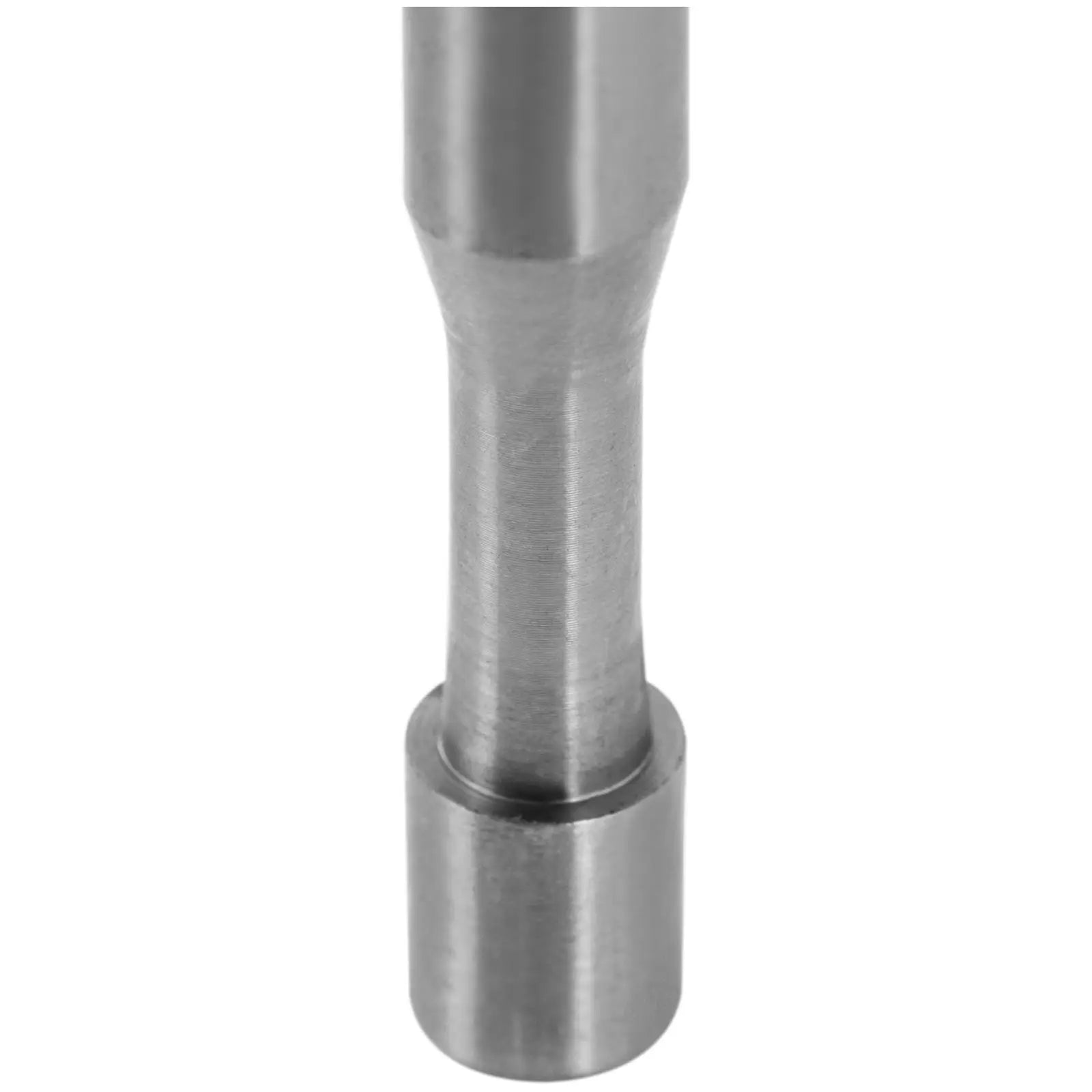 Hydraulic Hammers – Punch for jumping shears for cutting sheet - Carlat