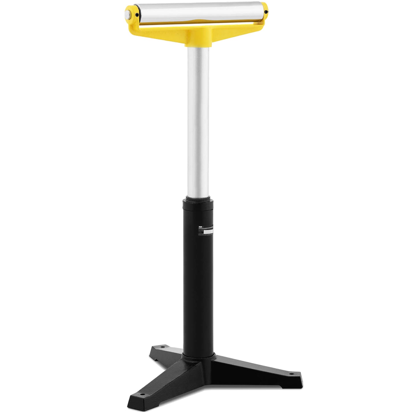 Hydraulic Hammers – Roller feeder stand for feeding material, lengths - Carlat