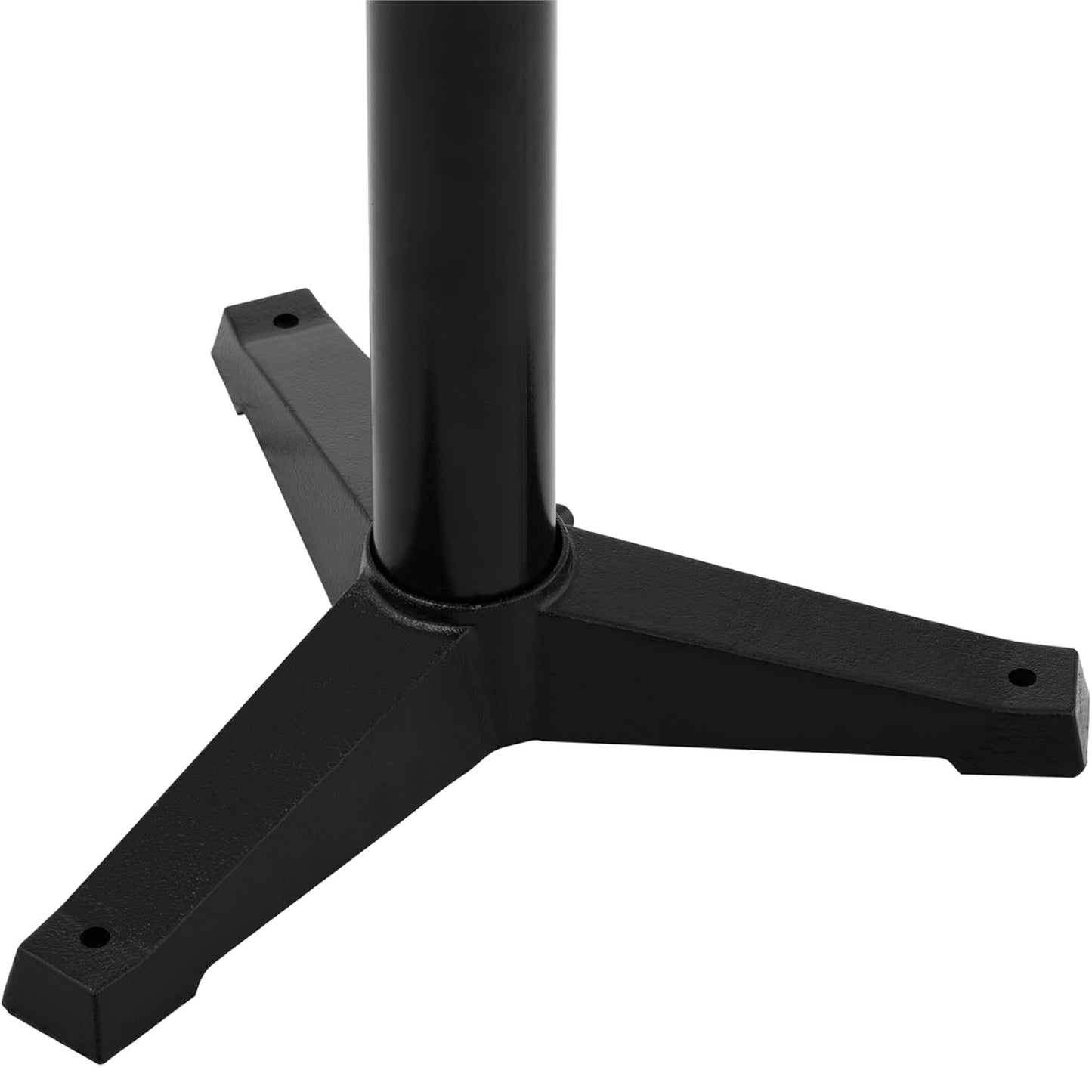 Hydraulic Hammers – Roller feeder stand for feeding material, lengths - Carlat