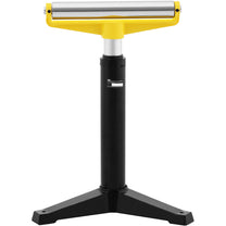 Hydraulic Hammers – Roller feeder stand for feeding material, lengths - Carlat