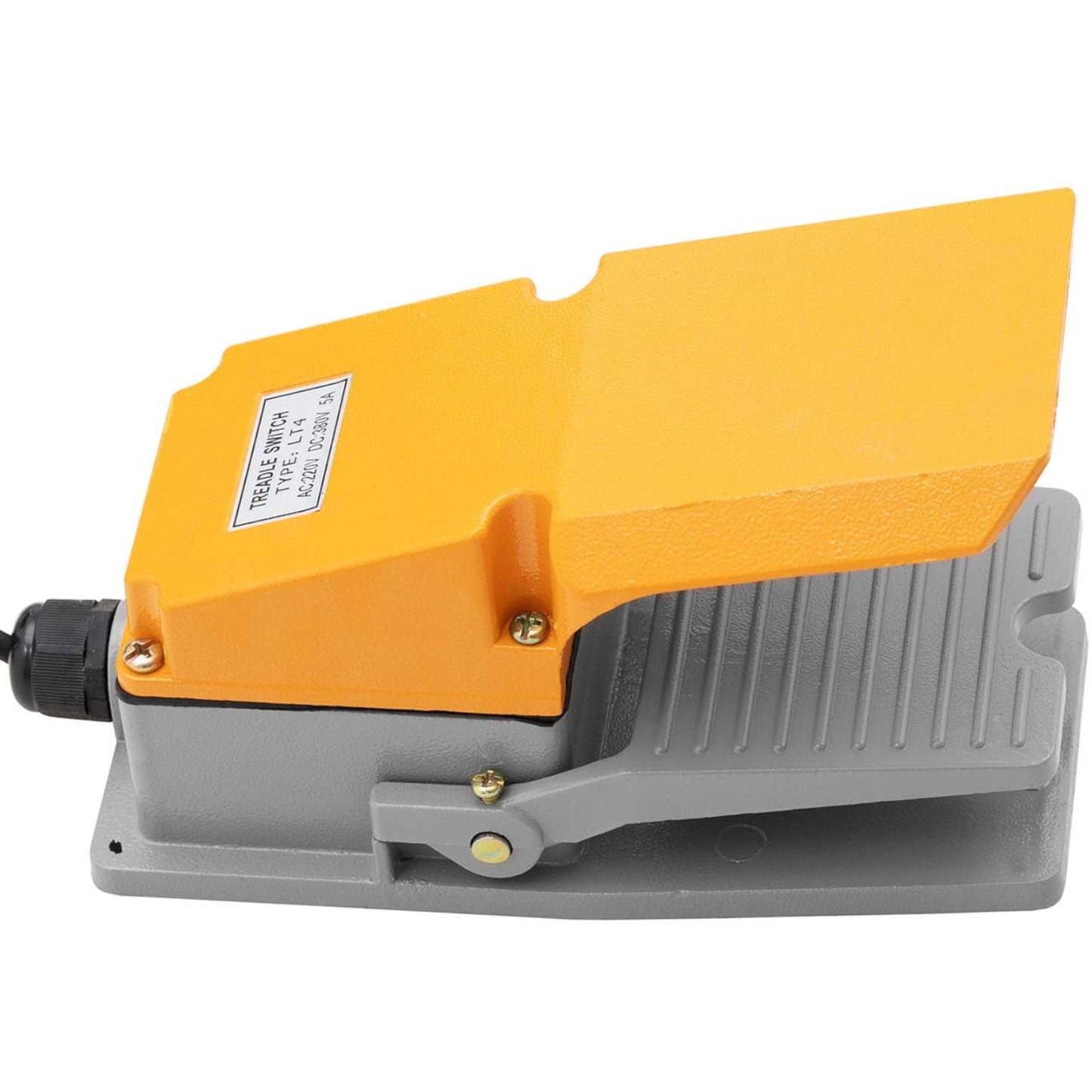 Hydraulic Hammers – Stirrup bar bending machine electric 2 foot - Carlat