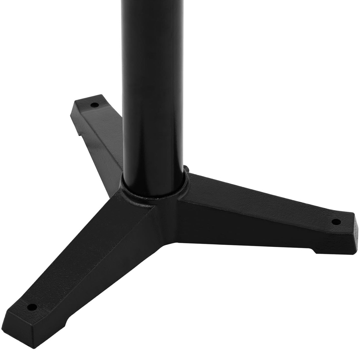 Hydraulic Hammers – V-shaped roller feeder stand for feeding material - Carlat