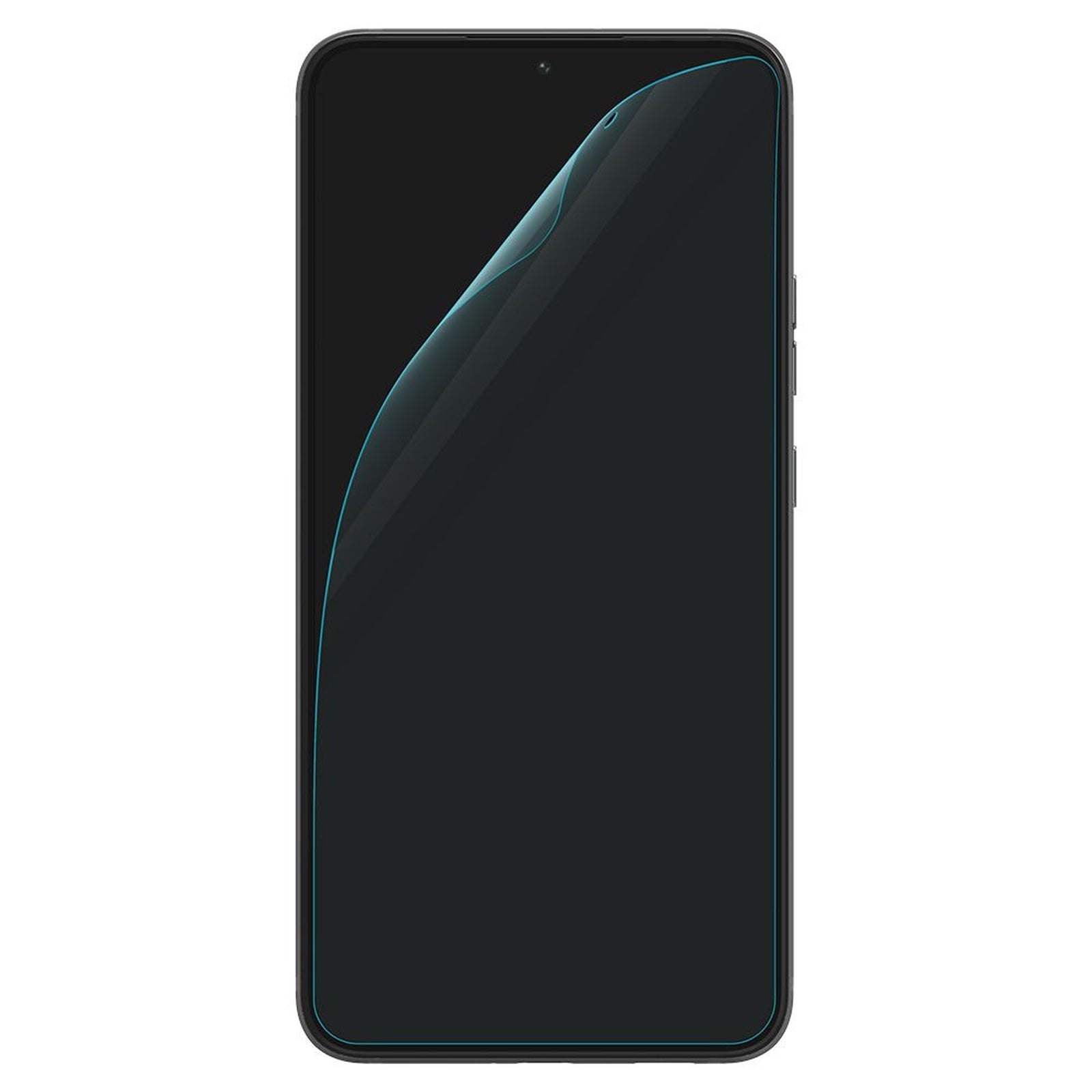 Hydrogel foil for Samsung Galaxy S22 Ultra Neo Flex - 2 pcs. - Carlat