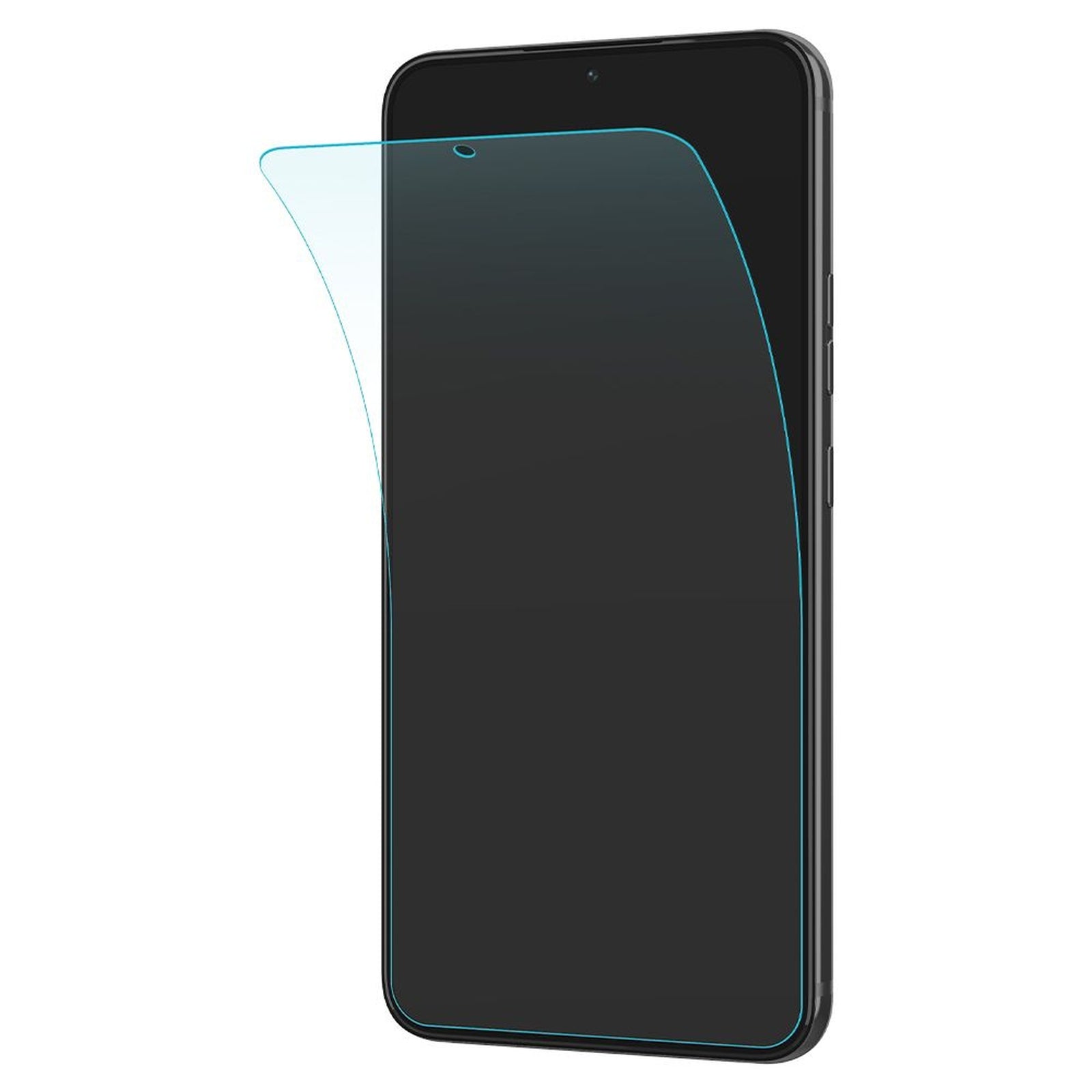 Hydrogel foil for Samsung Galaxy S22 Ultra Neo Flex - 2 pcs. - Carlat