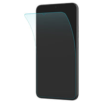Hydrogel foil for Samsung Galaxy S22 Ultra Neo Flex - 2 pcs. - Carlat
