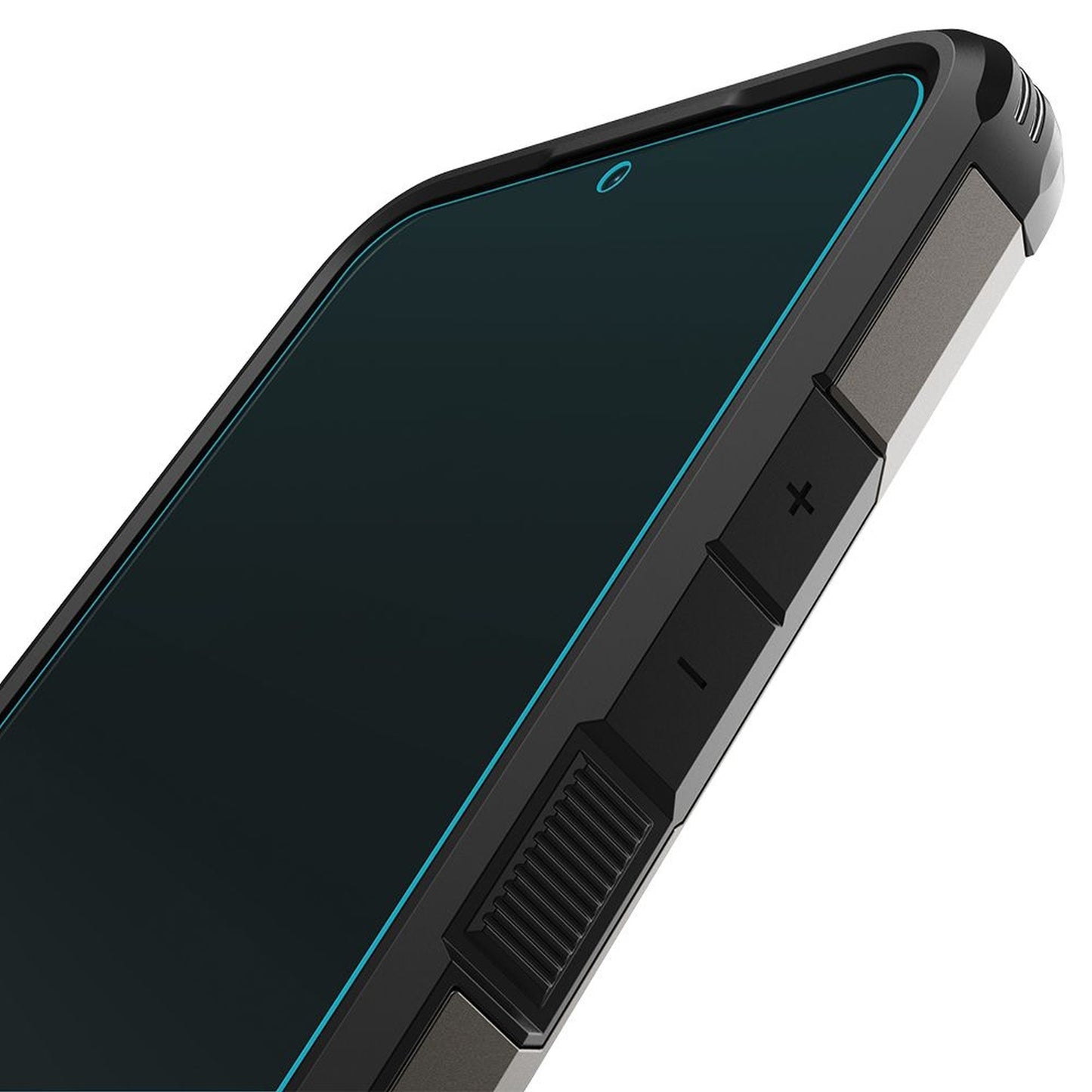Hydrogel foil for Samsung Galaxy S22 Ultra Neo Flex - 2 pcs. - Carlat