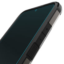 Hydrogel foil for Samsung Galaxy S22 Ultra Neo Flex - 2 pcs. - Carlat