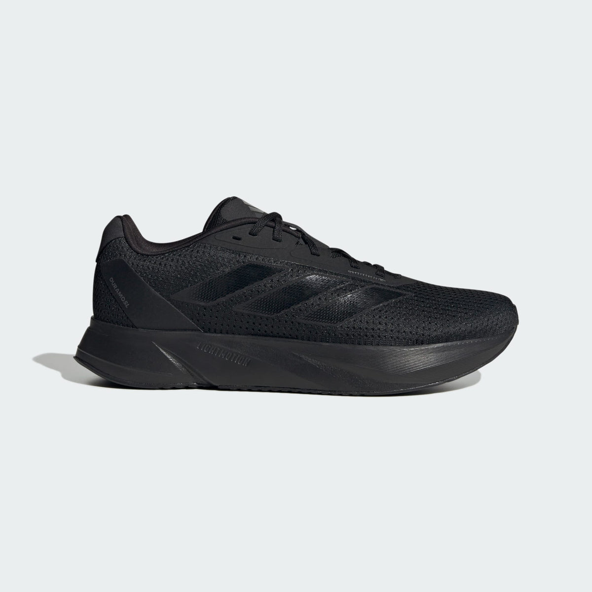 Skriešanas apavi adidas DURAMO SL M IE7261 / 45 1/3