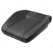 ISRI 6000/6500, 5xx seat cushion - ISRI Vehicle Seat upper