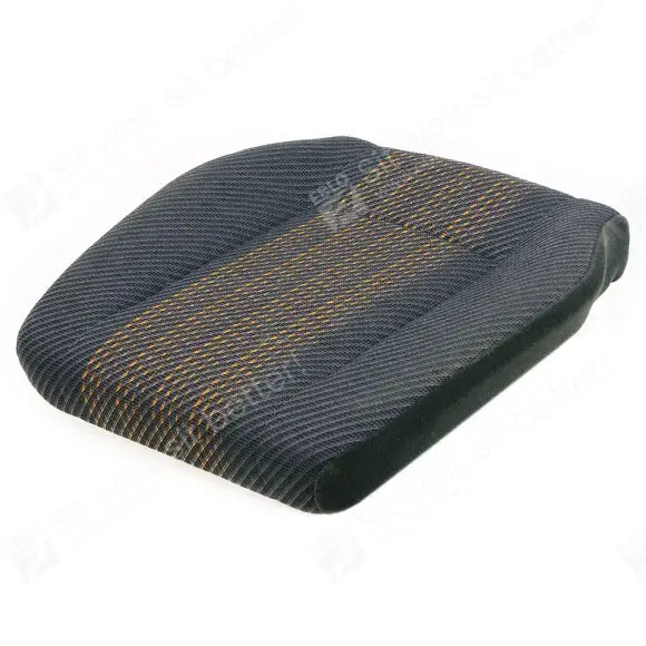 ISRI 6000/6500, 5xx seat cushion - ISRI Vehicle Seat upper