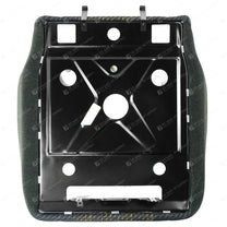 ISRI 6000/6500, 5xx seat cushion - ISRI Vehicle Seat upper (image 2)