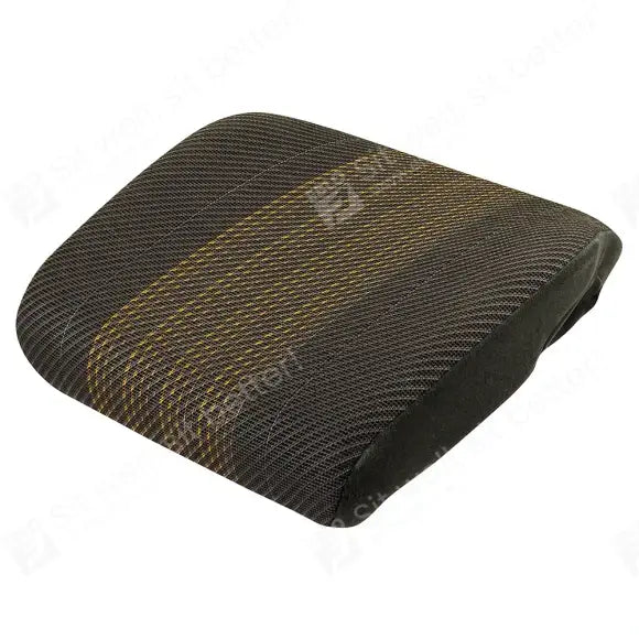ISRI 6000/6500 seat cushion - ISRI Vehicle Seat upper